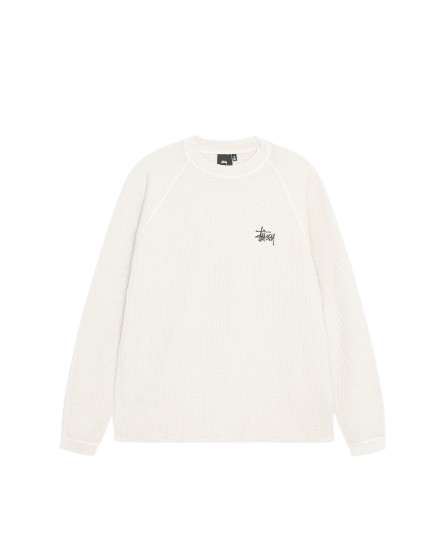 BASIC THERMAL