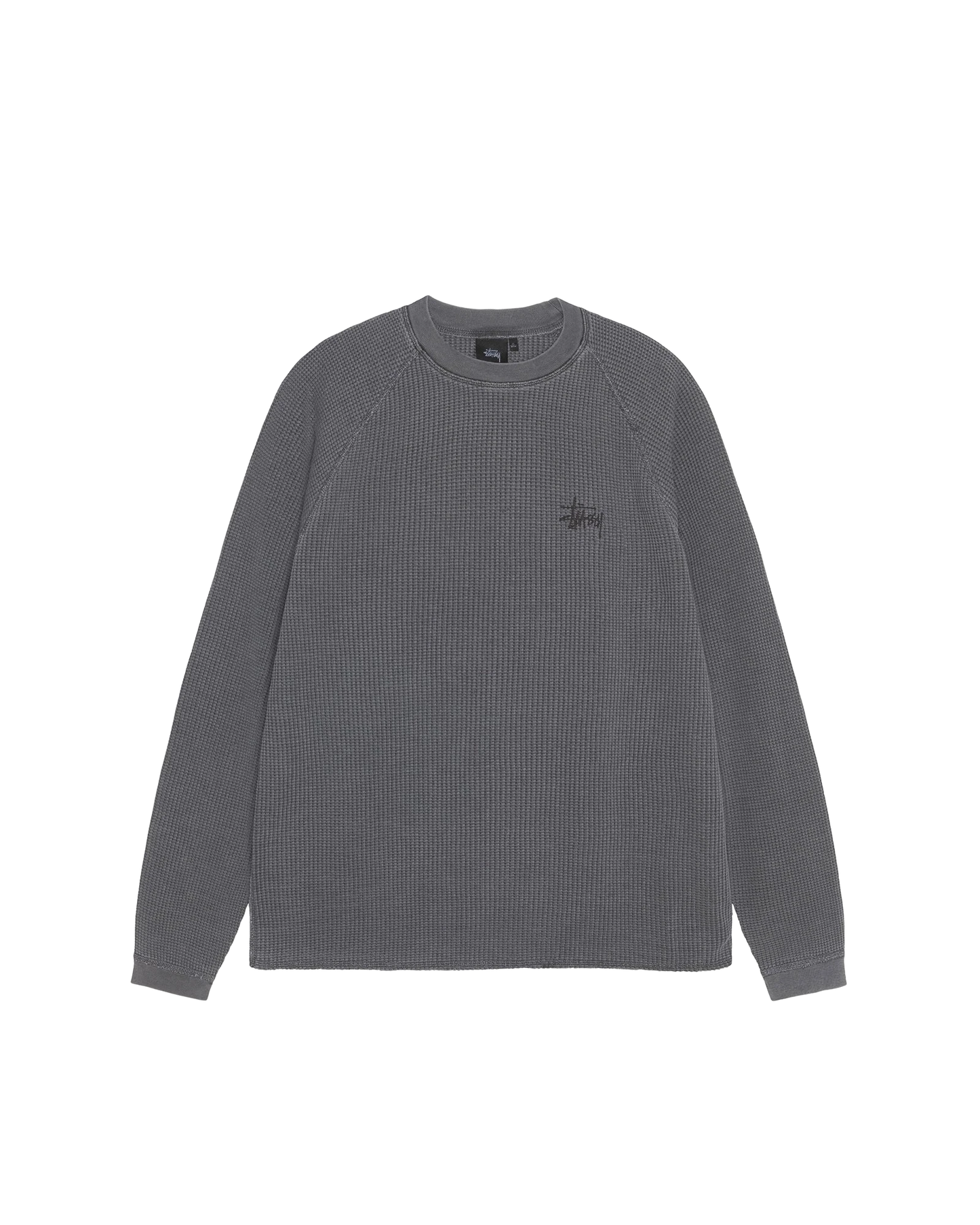 BASIC THERMAL
