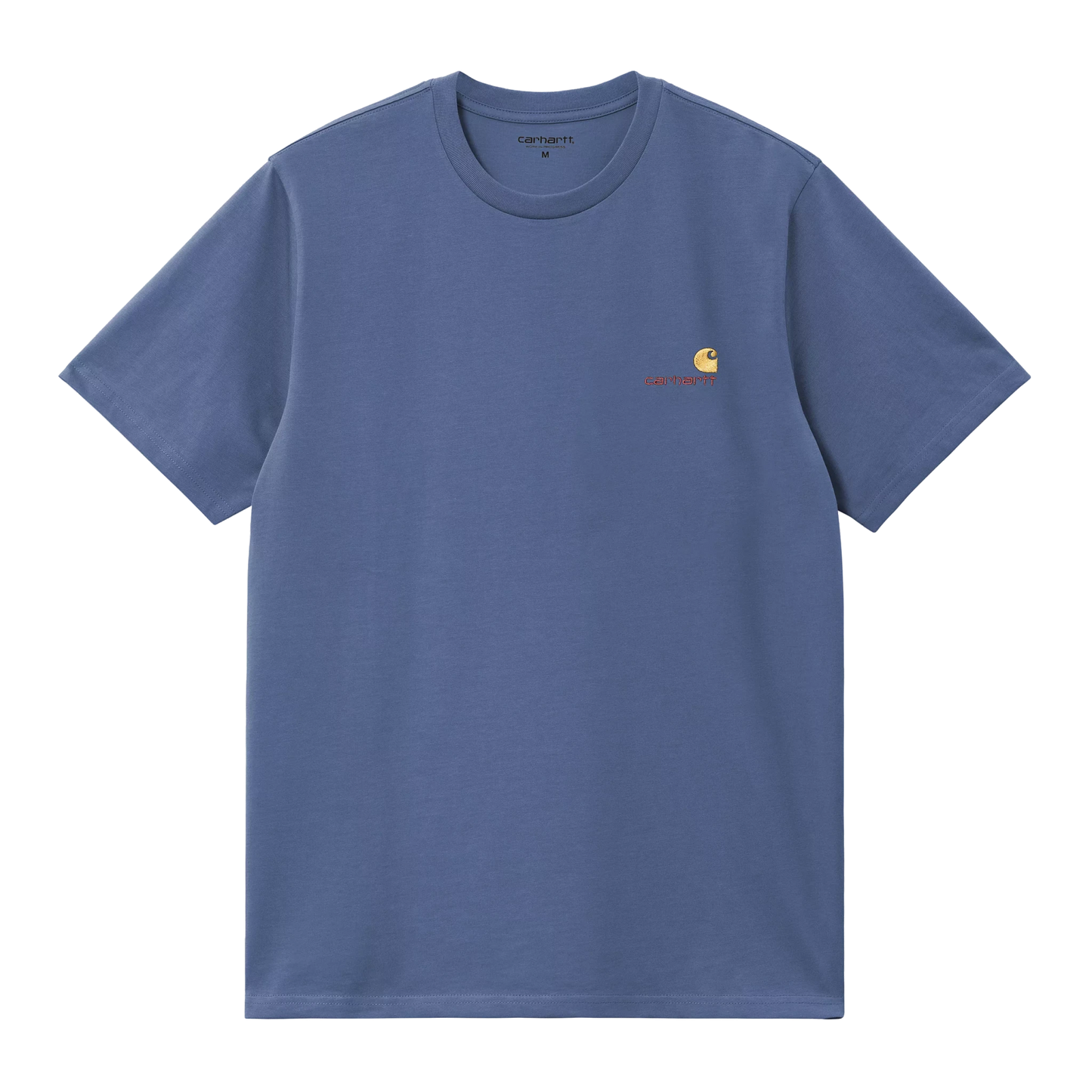 Script T-Shirt