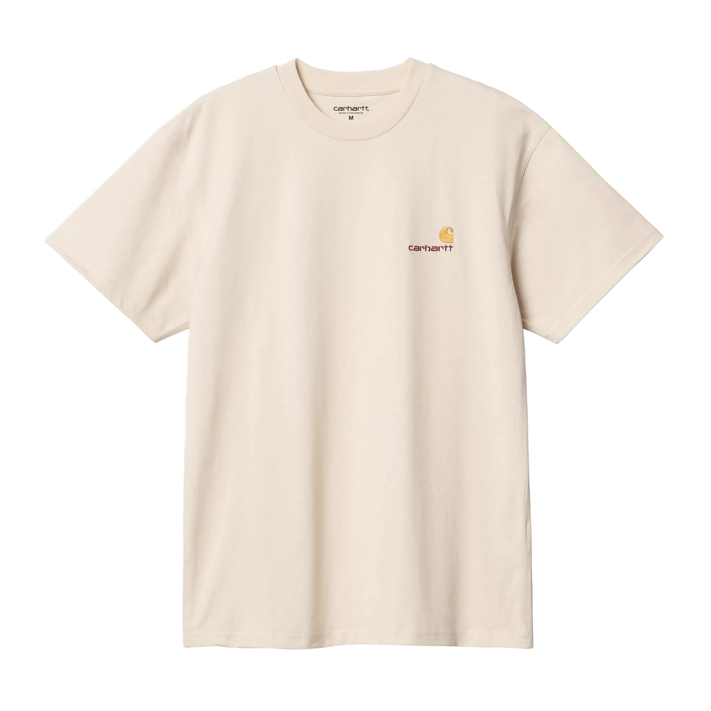 Script T-Shirt