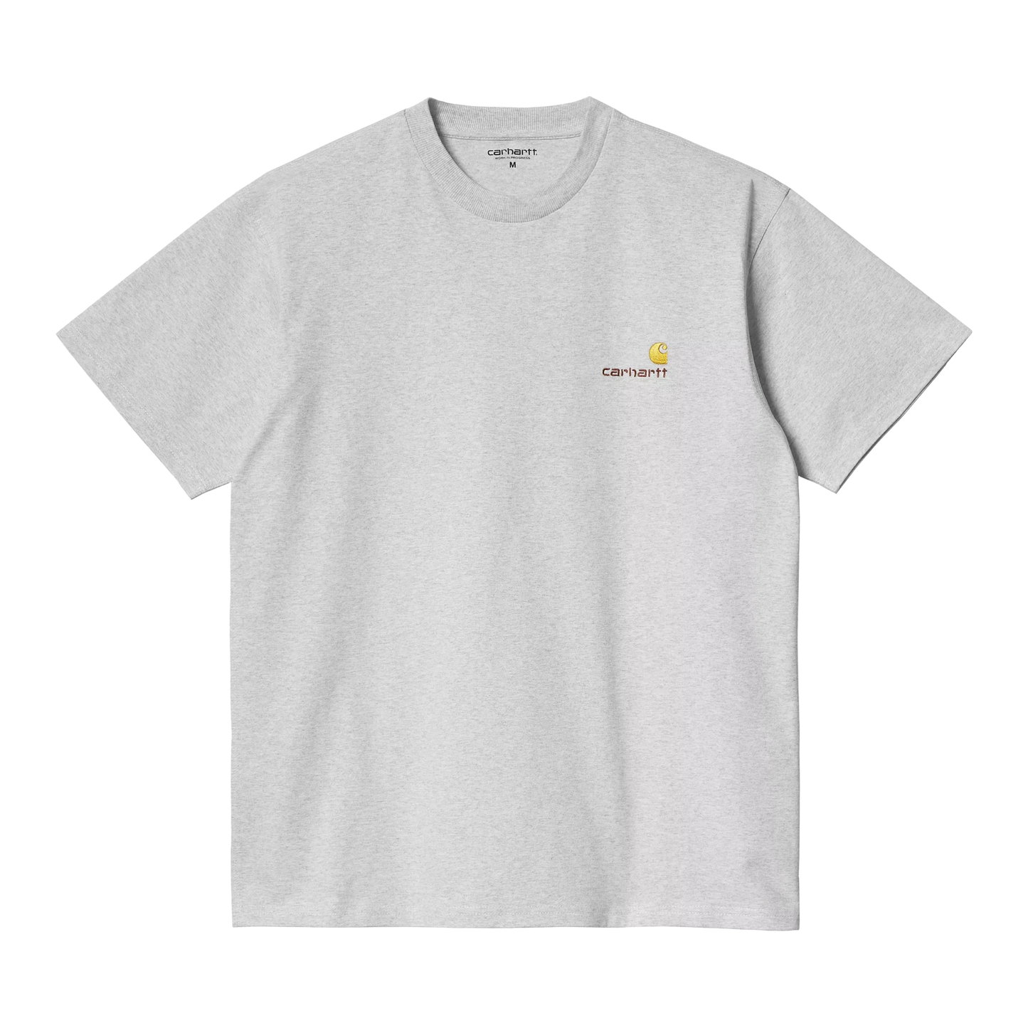Script T-Shirt