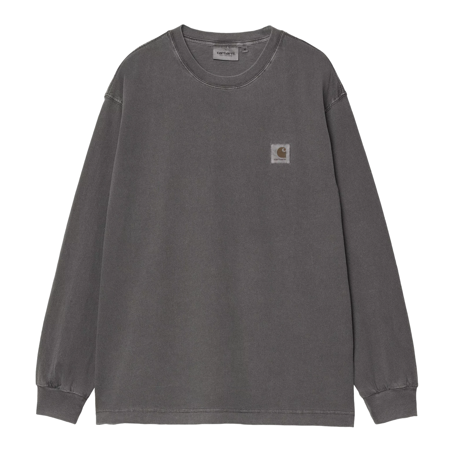Nelson Sweatshirt