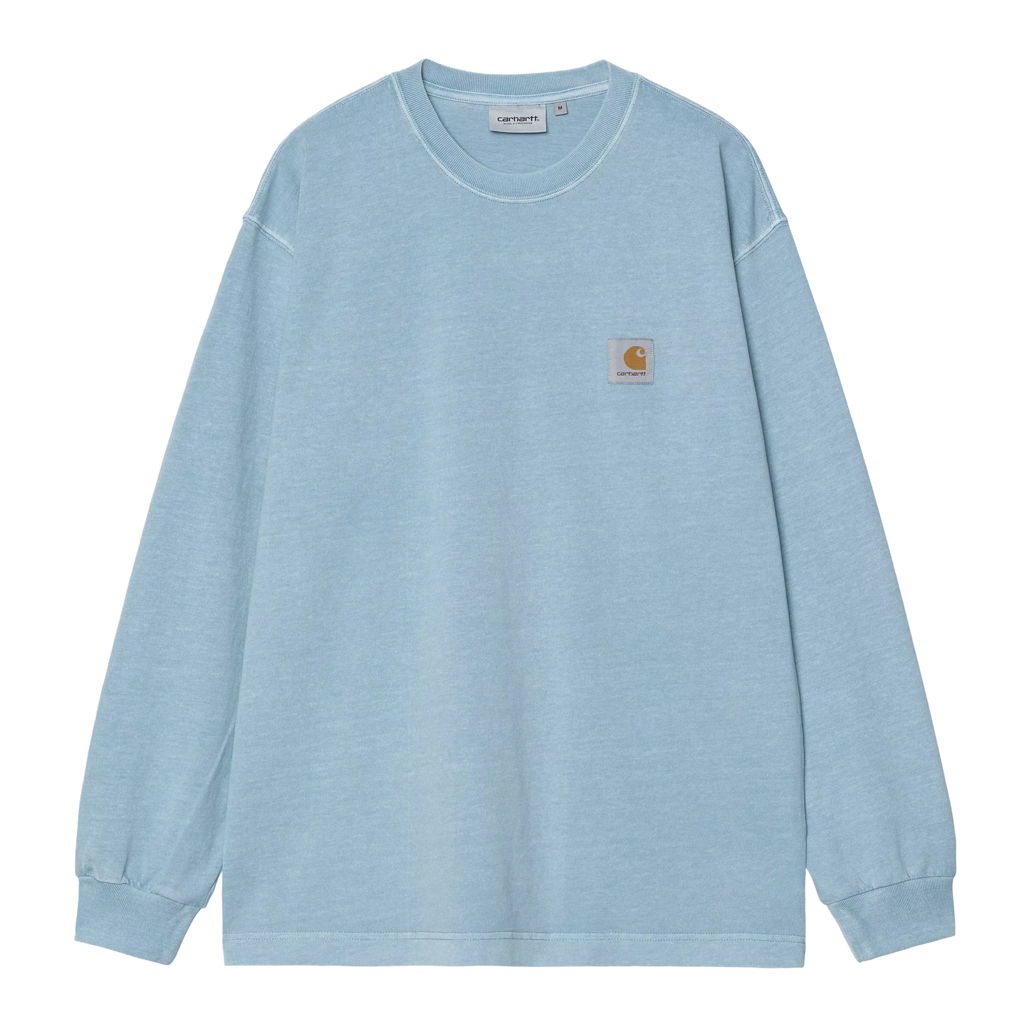 Nelson Sweatshirt
