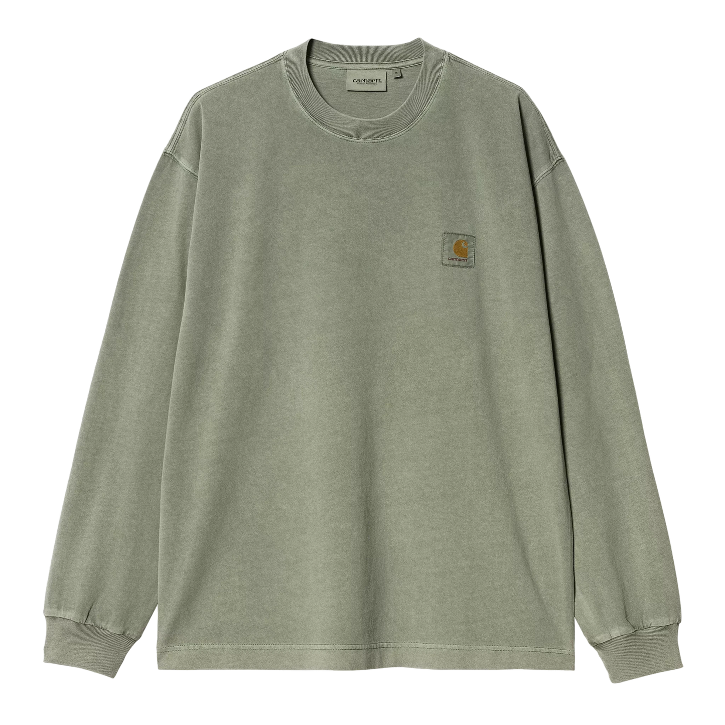 Nelson Sweatshirt