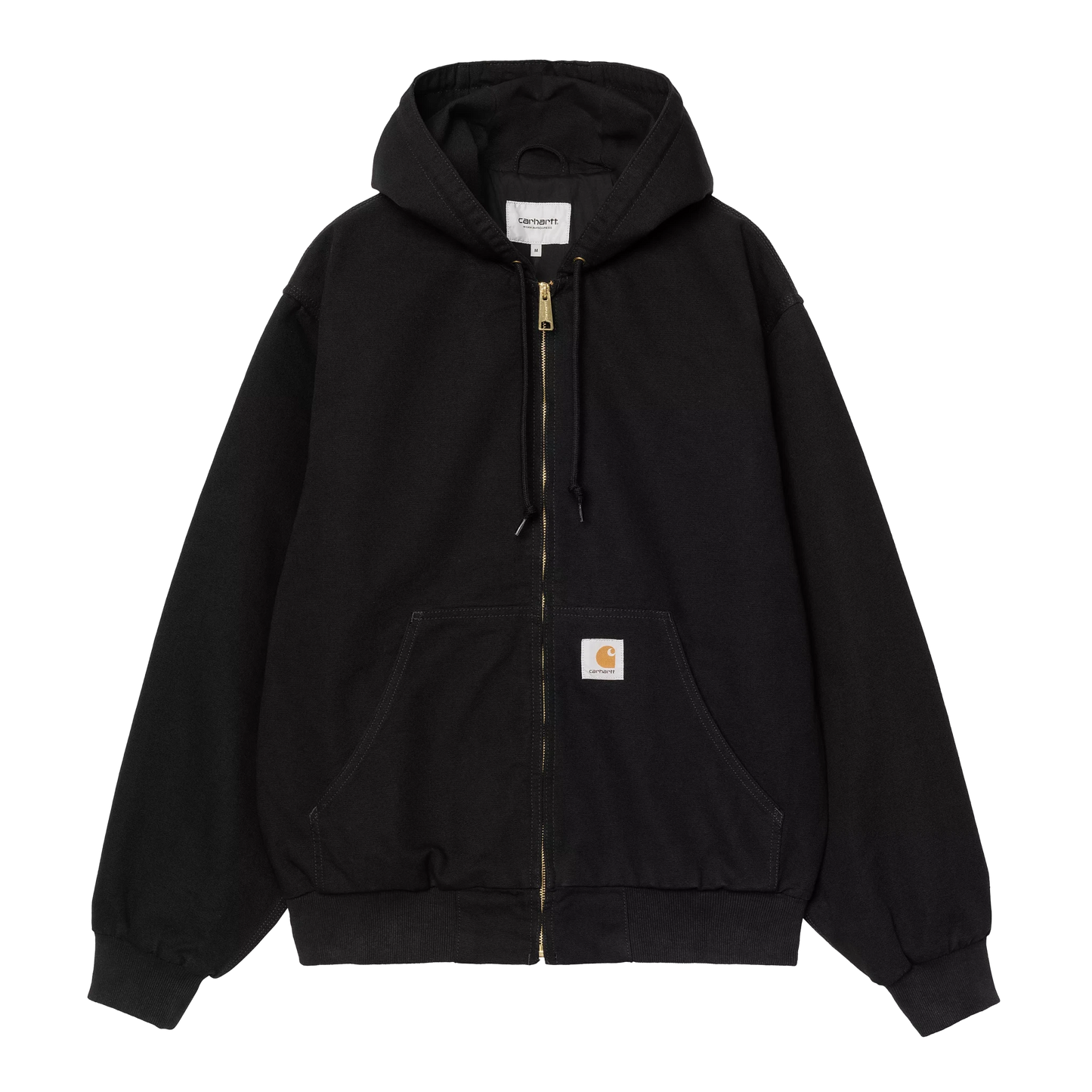 OG Active Jacket