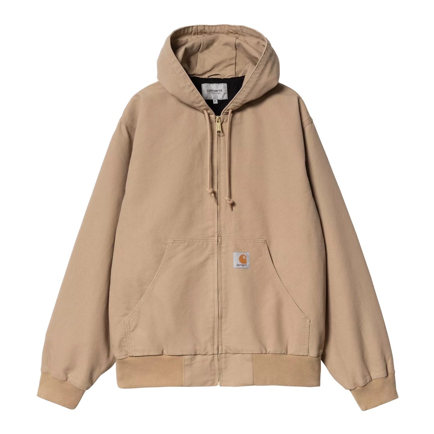 OG Active Jacket