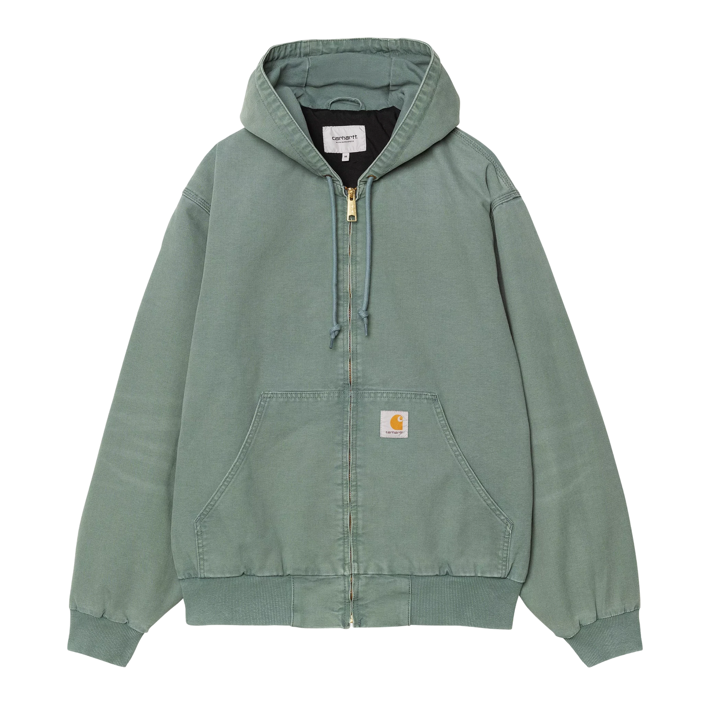 OG Active Jacket