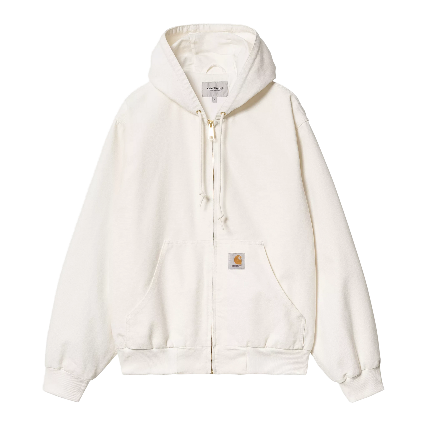 OG Active Jacket