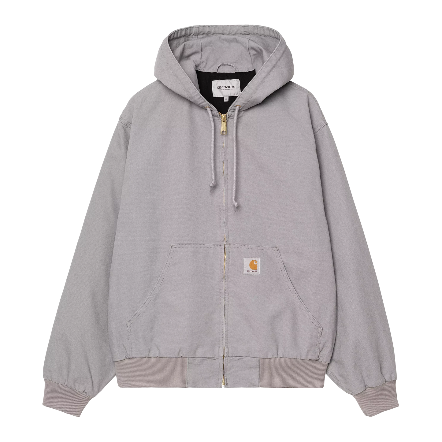 OG Active Jacket