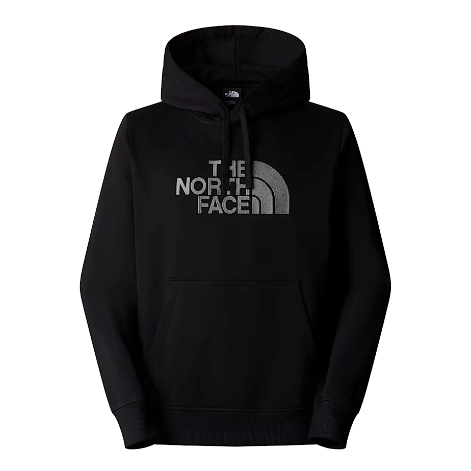 Hoodie Drew Peak