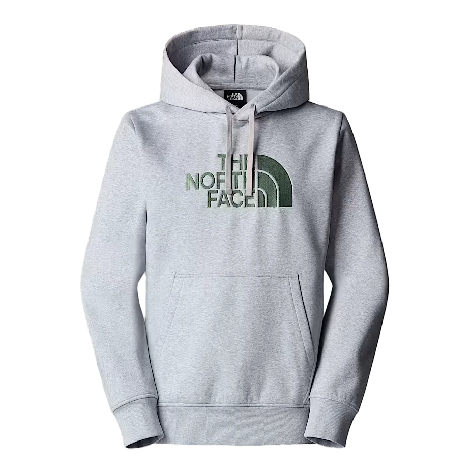 Hoodie Drew Peak