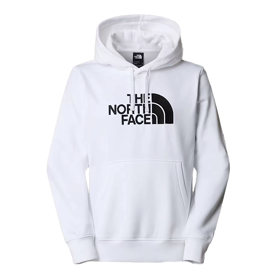 Hoodie Drew Peak