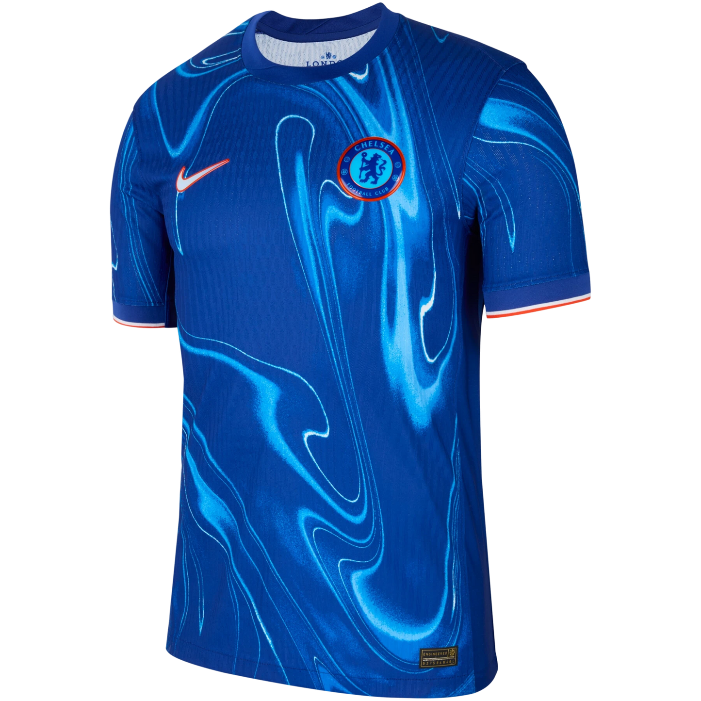 Chelse Camisola