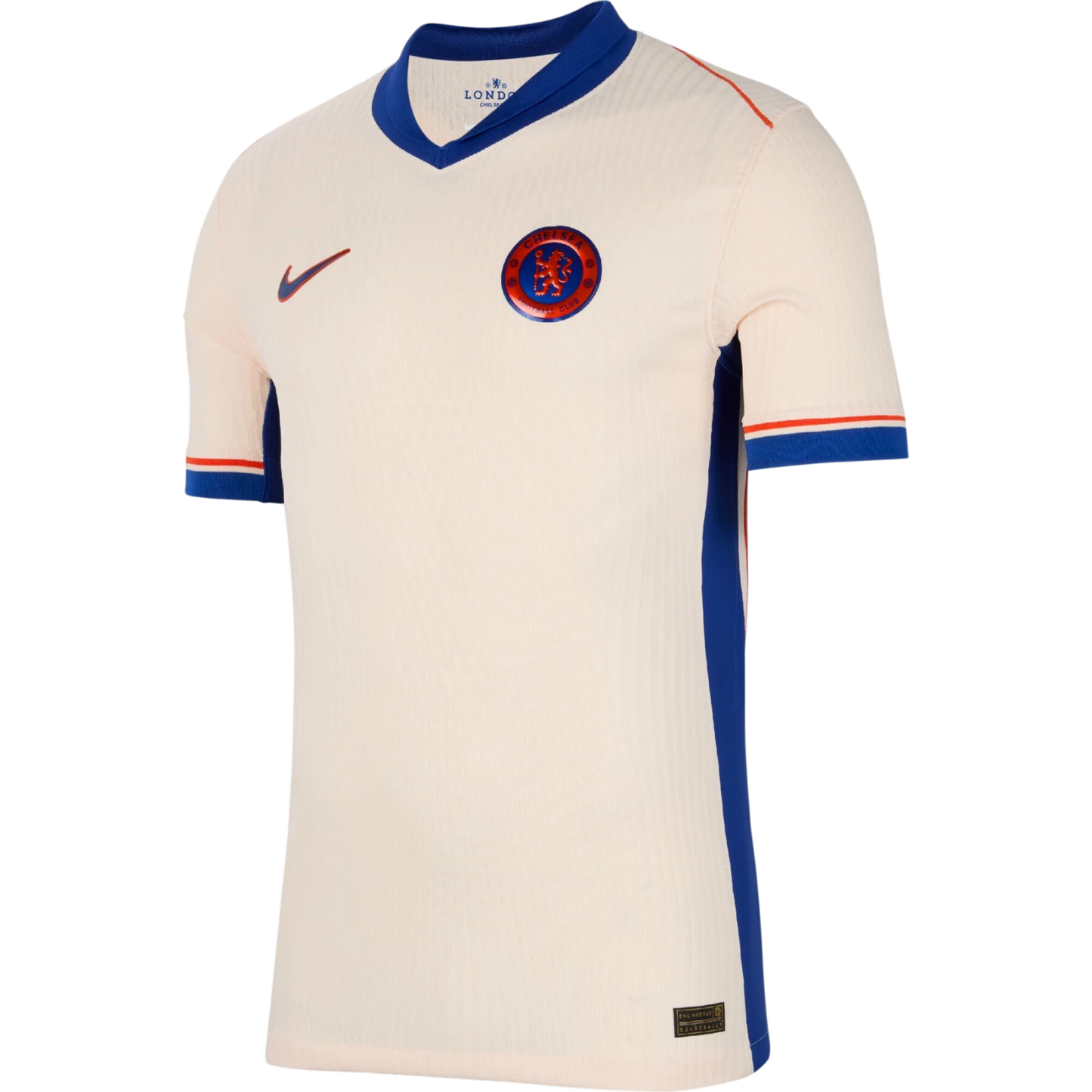 Chelse Camisola