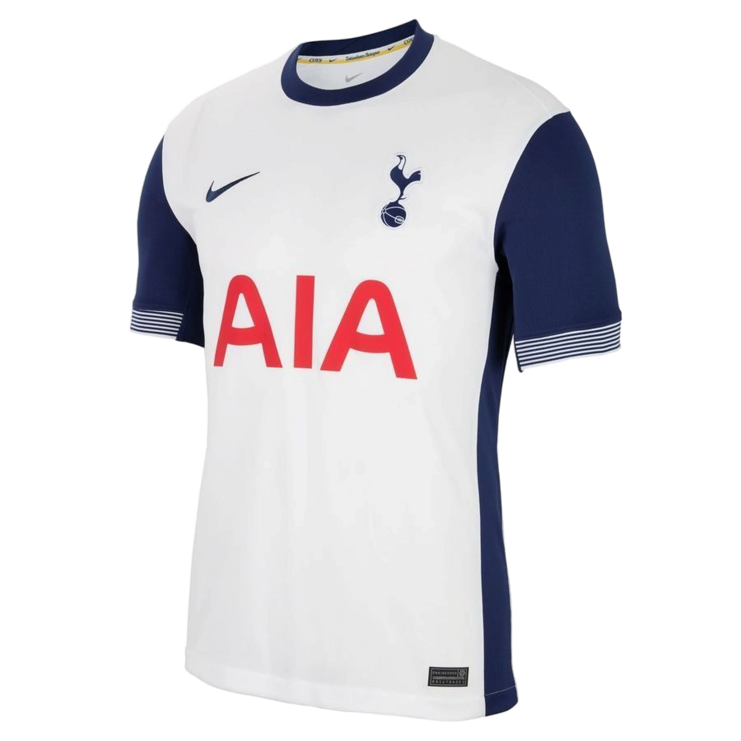 Tott Camisola