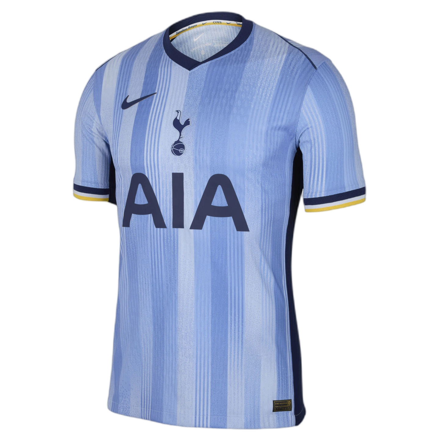 Tott Camisola