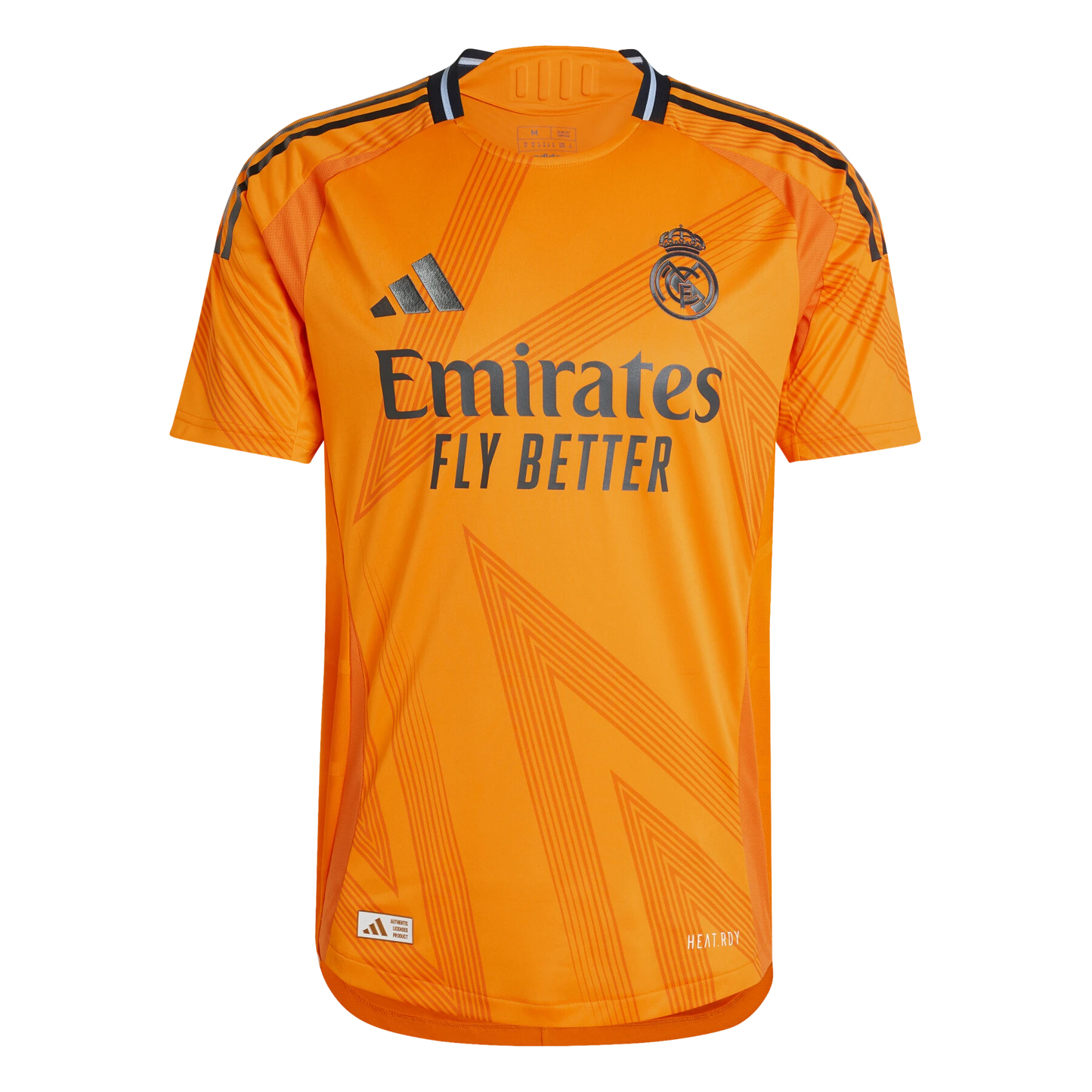Real Camisola