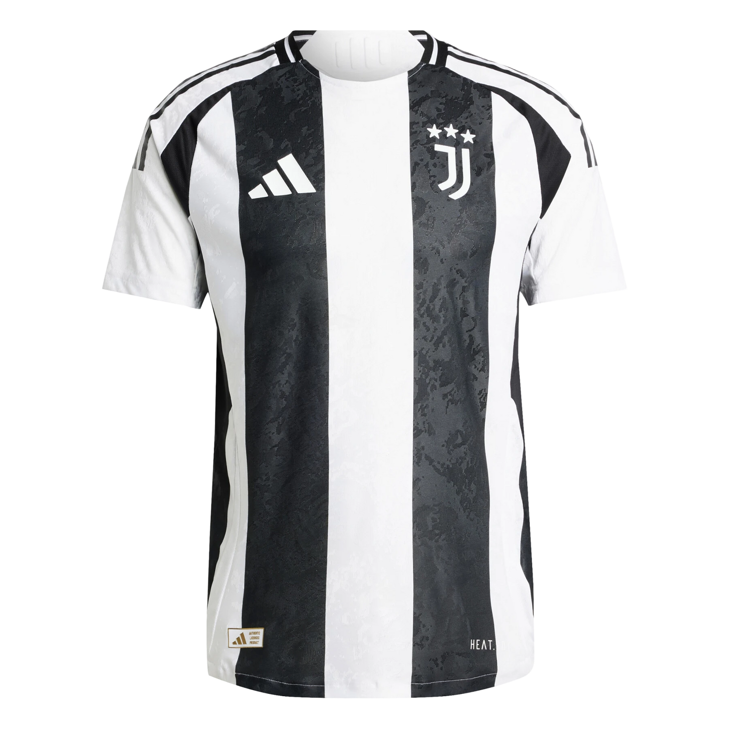 Juve Camisola