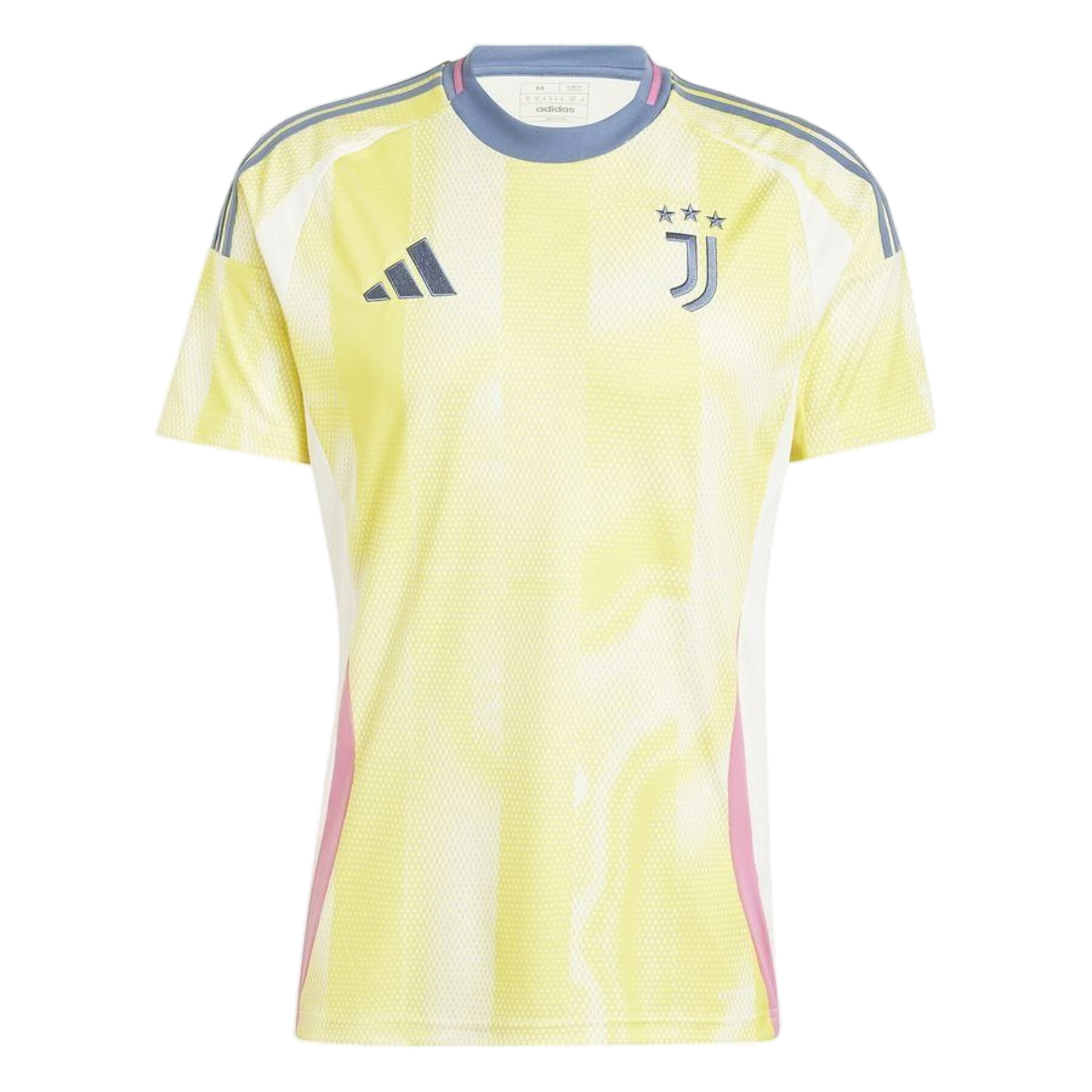 Juve Camisola