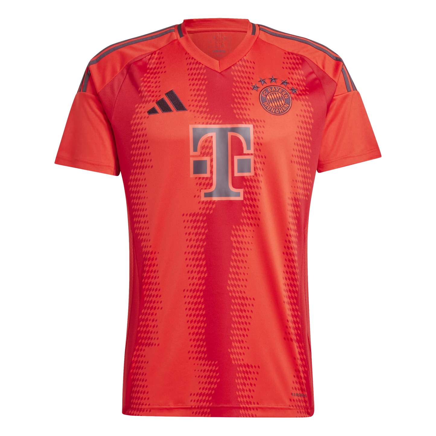Bayer Camisola