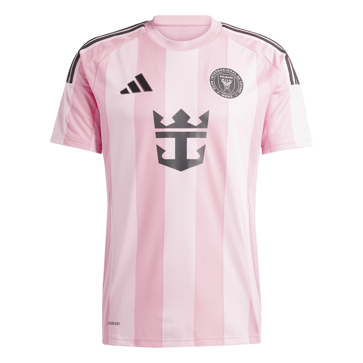 Int Camisola