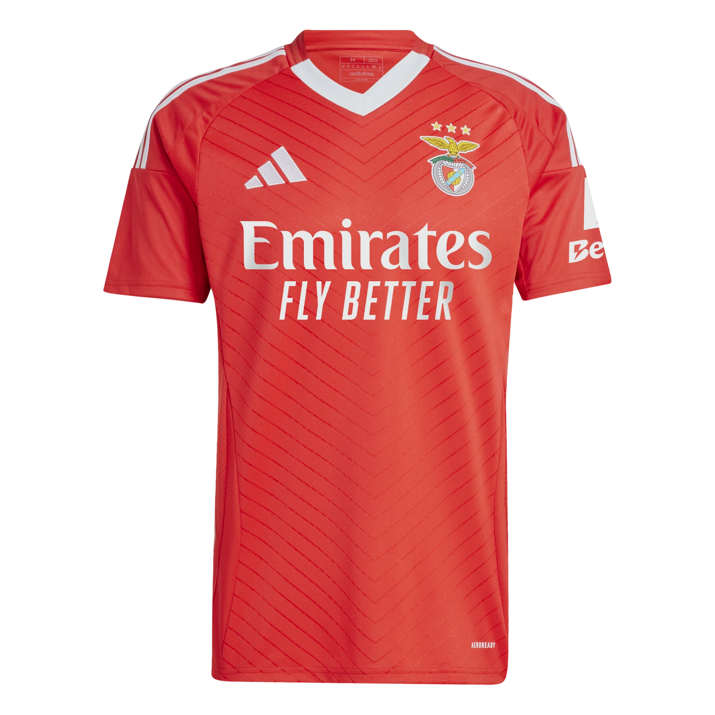 Benf Camisola