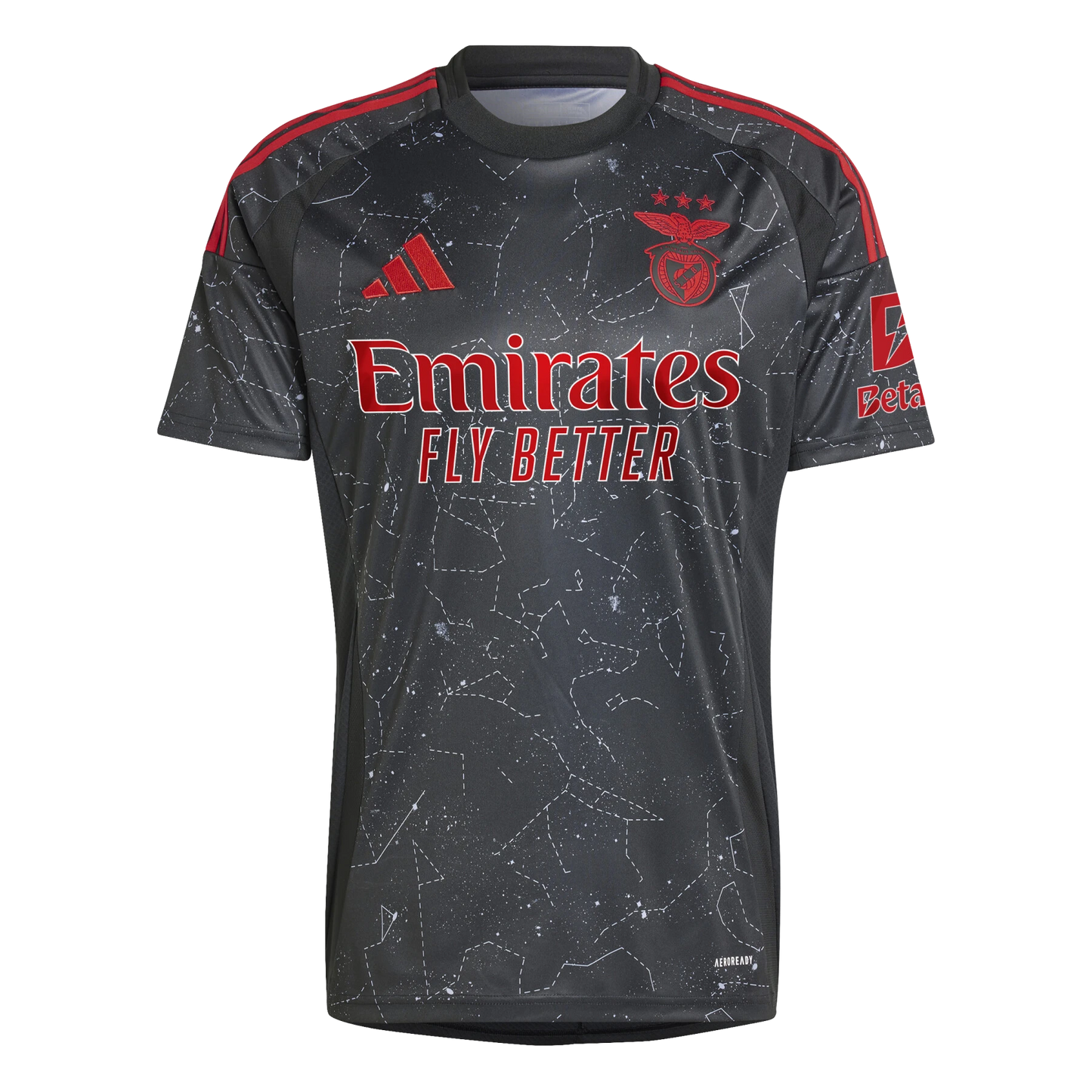 Benf Camisola