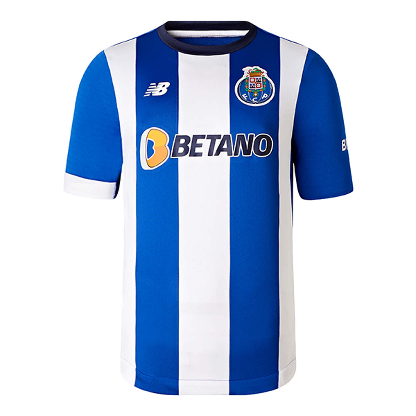 Por Camisola