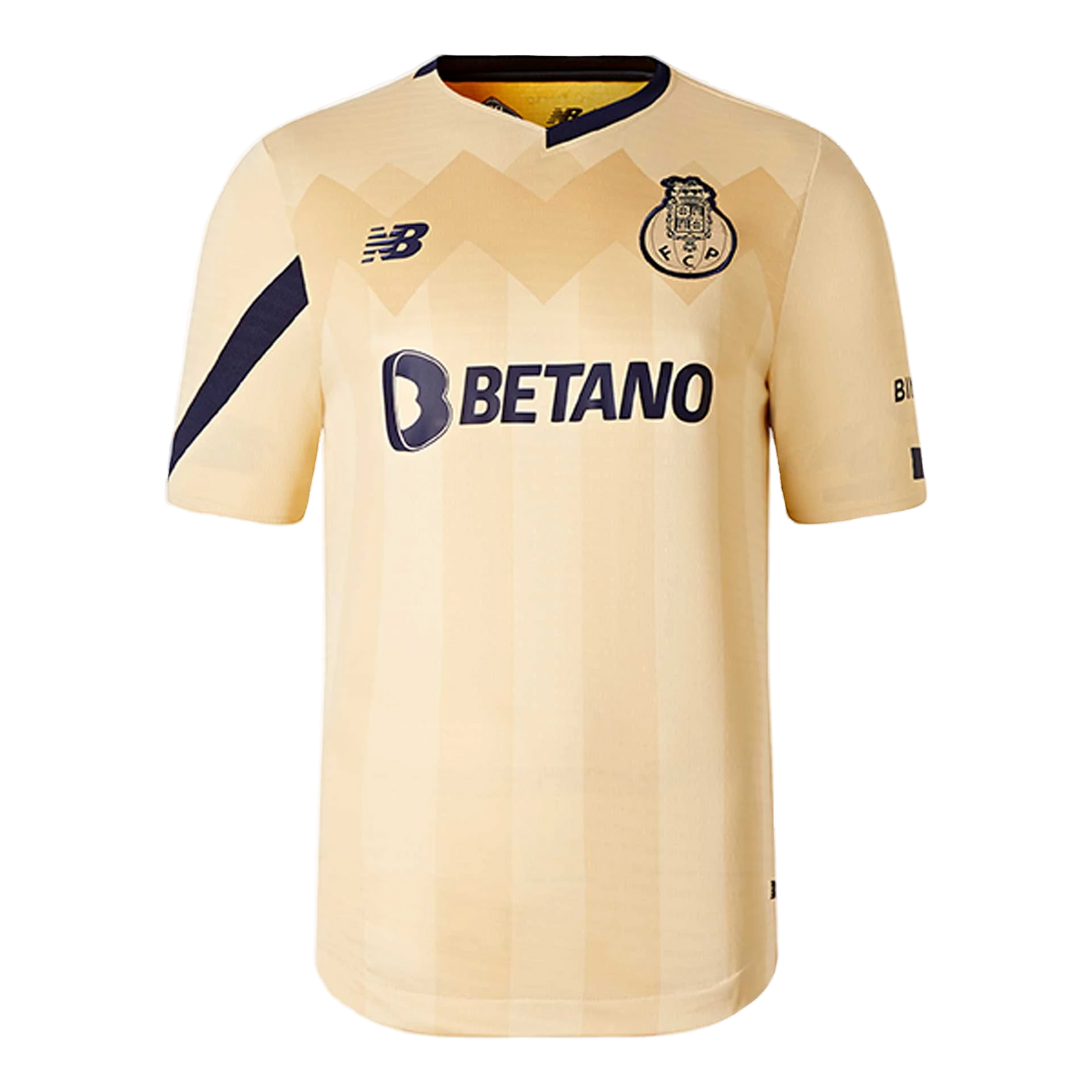 Por Camisola