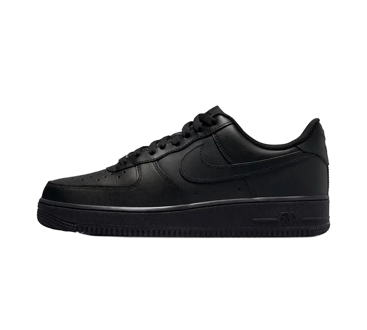 Air Forcee