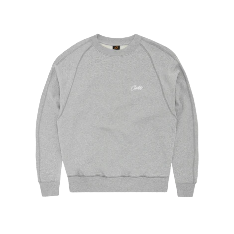 HMP V2 SWEATSHIRT
