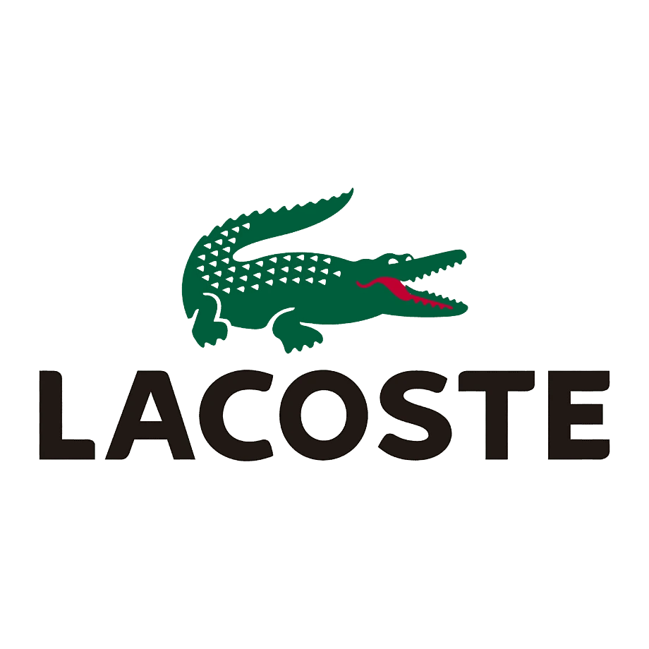 Laco