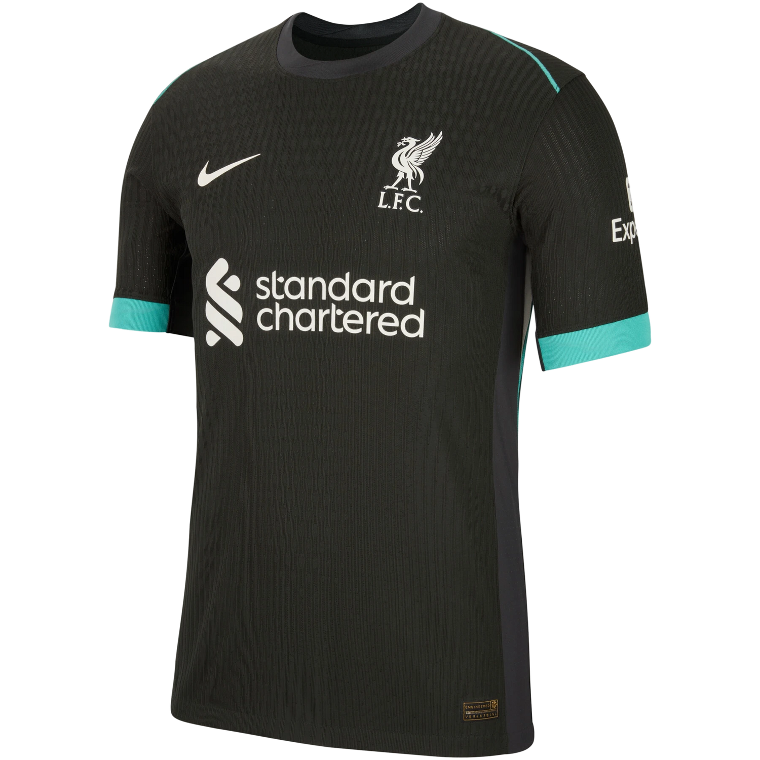 Camisas fut