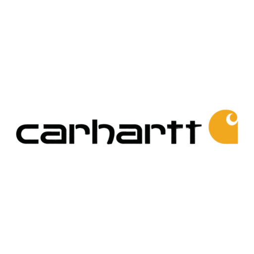 carh