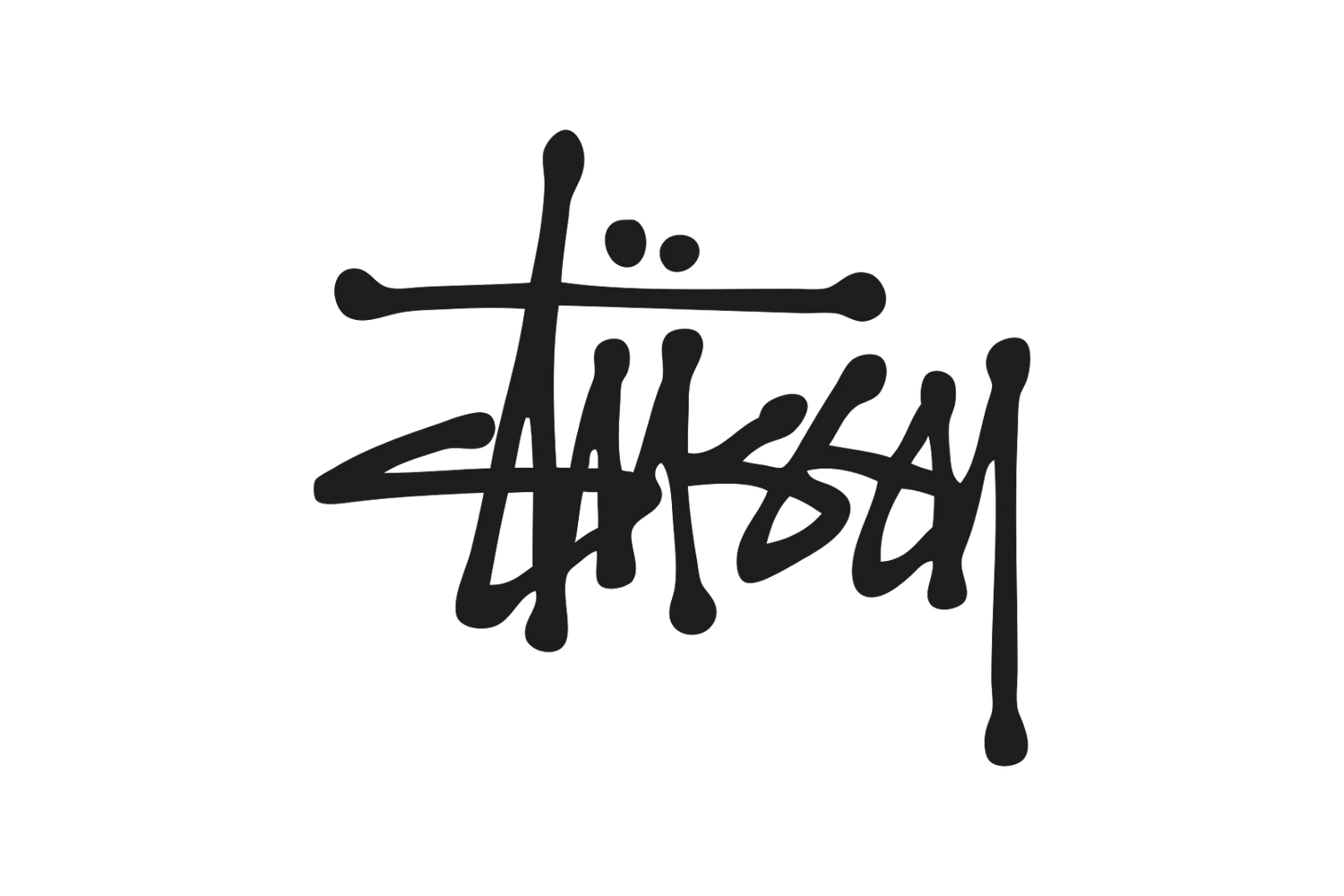 stu