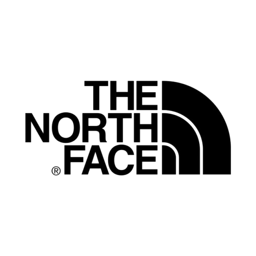 nort