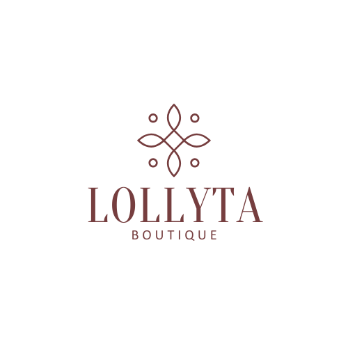 Lollyta Boutique
