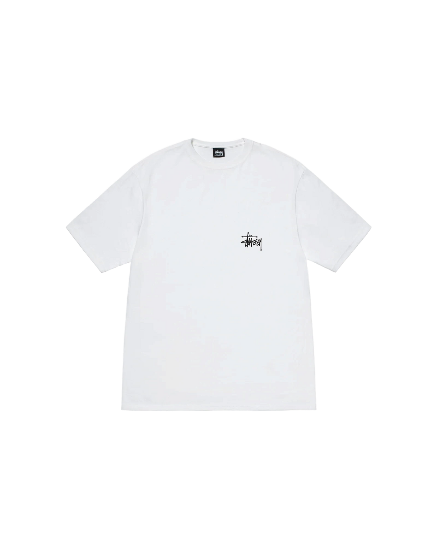 BASIC TEE