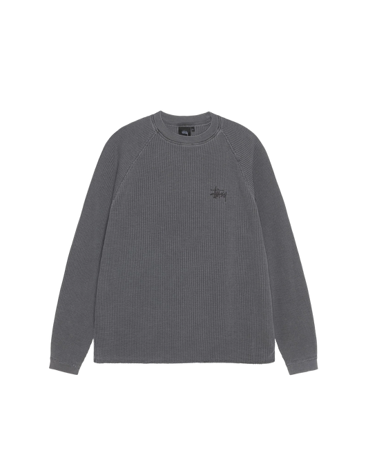 BASIC THERMAL