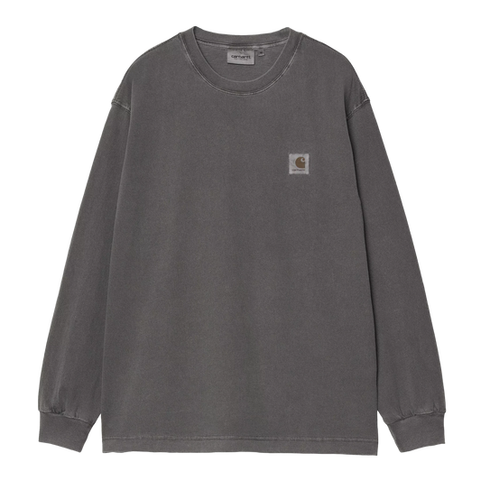 Nelson Sweatshirt