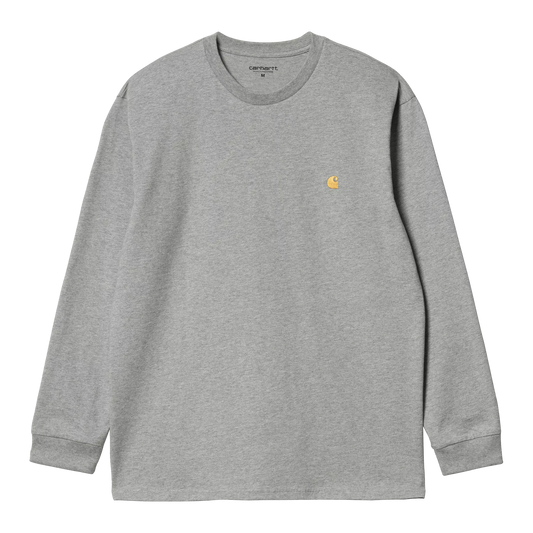 Sweatshirt Chase