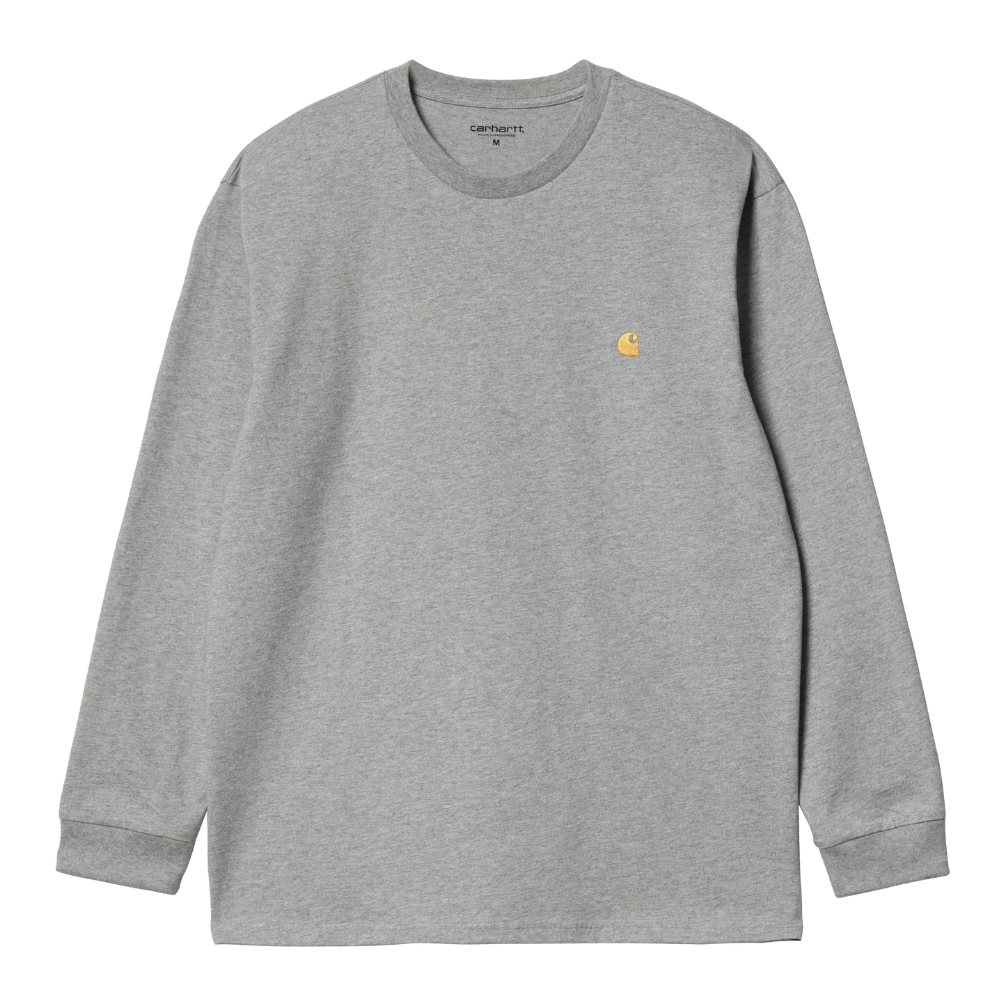 Sweatshirt Chase