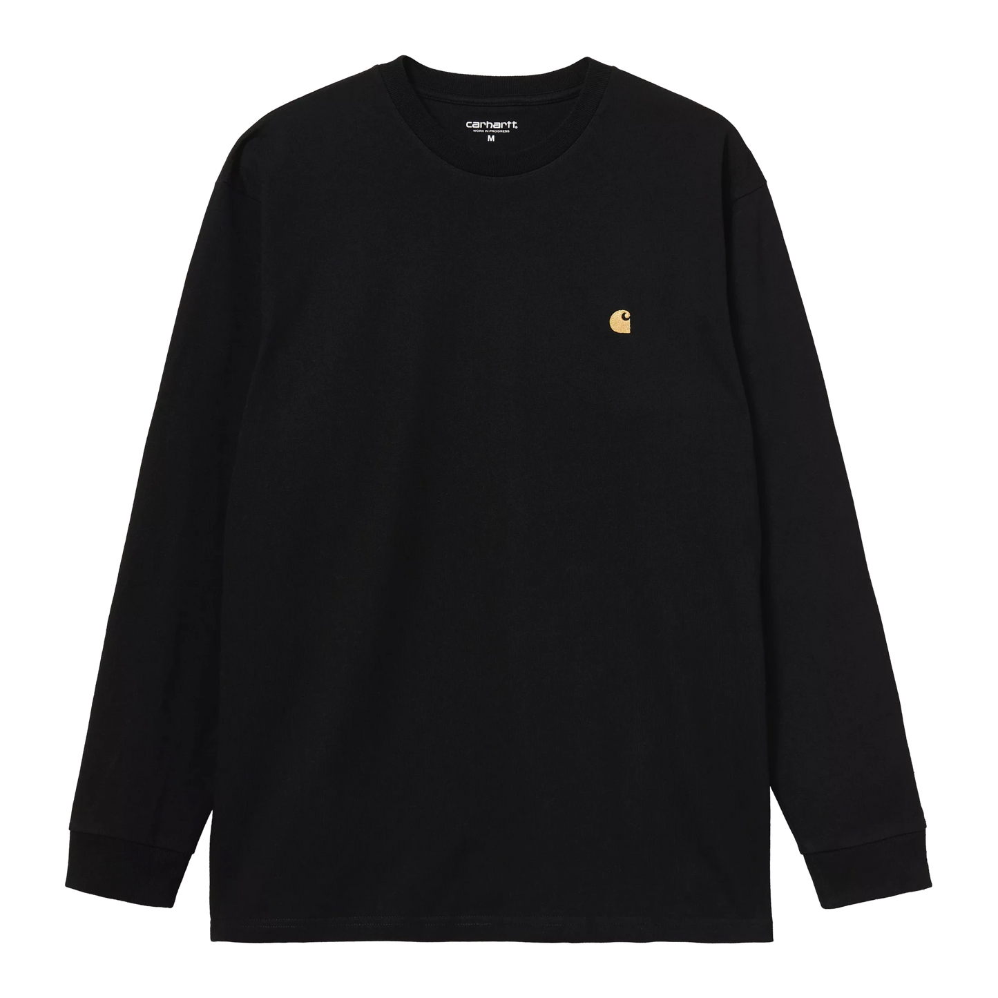 Sweatshirt Chase