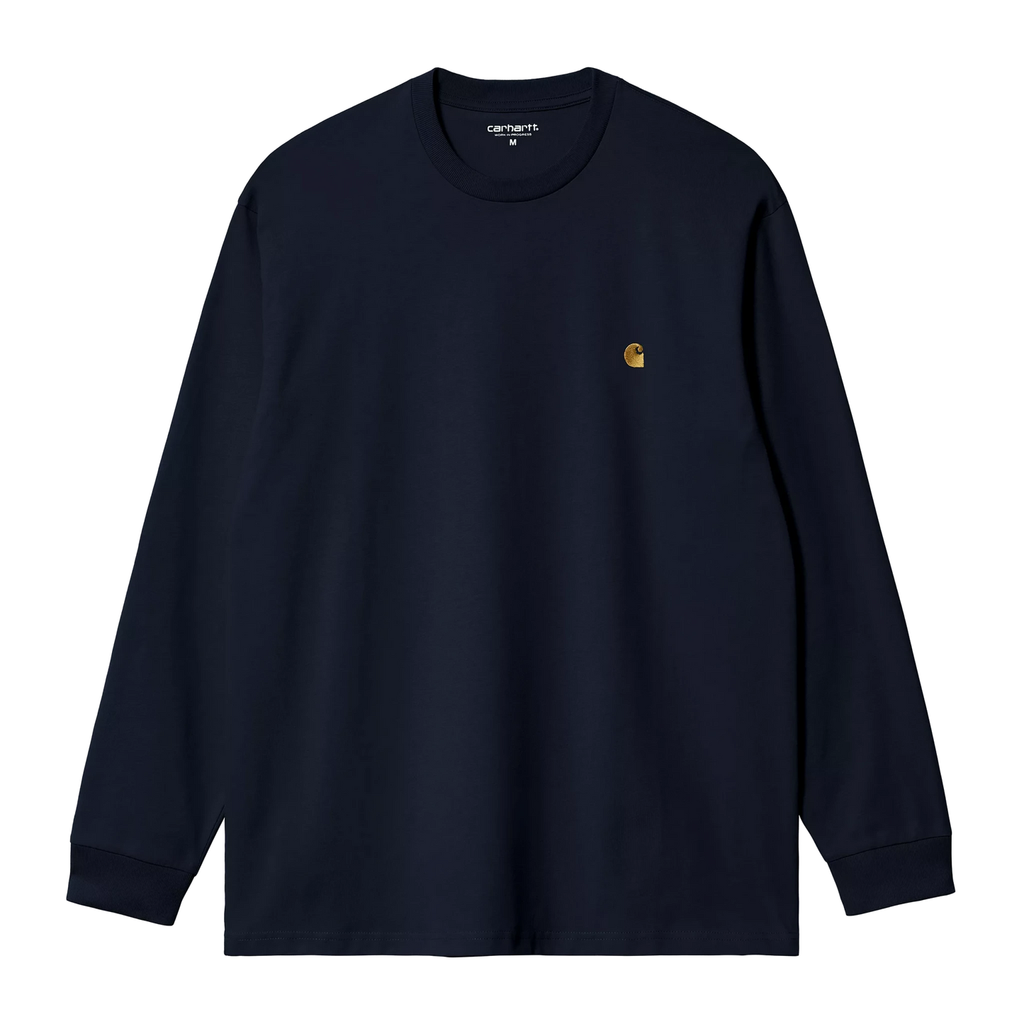 Sweatshirt Chase