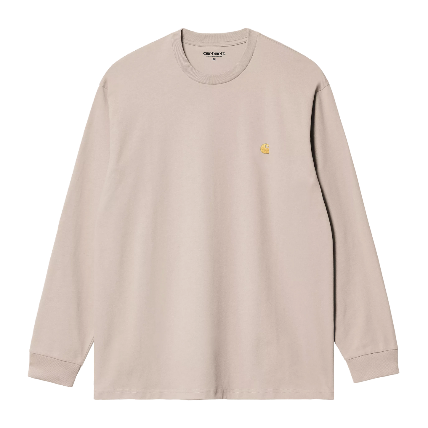 Sweatshirt Chase