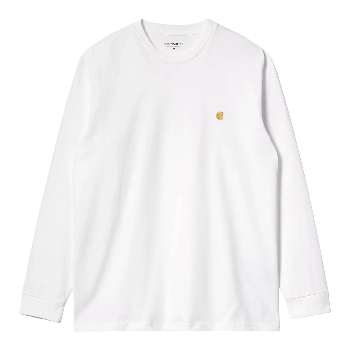 Sweatshirt Chase
