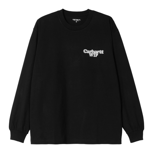 Chain Link Sweatshirt