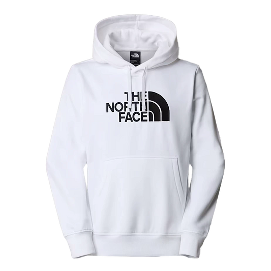 Hoodie Drew Peak