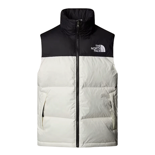 Colete 1996 Retro Nuptse