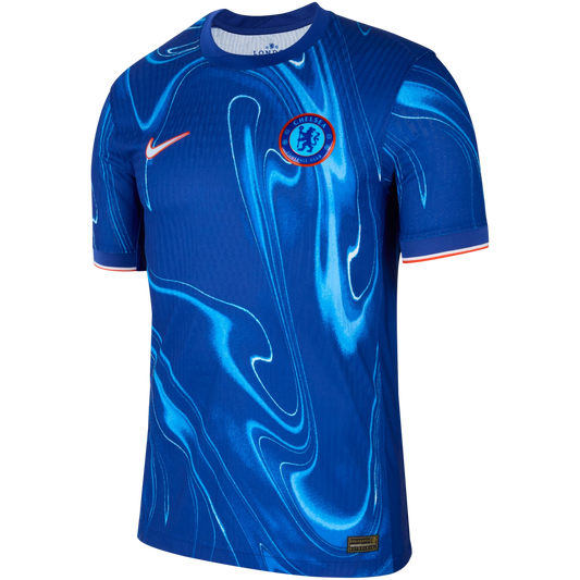 Chelse Camisola